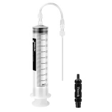 S?????a ????s?? ste?a??t???? s????a ????? s????a Thinvik 3,5 oz/100ML ??a ste?a??t??? s????a ????? s????e? Stans ?a? ???a ste?a??t??? Presta Schrader