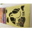 Scratch Art Craft Pack (5 Per Pack)  Mixed Designs 5
