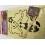 Scratch Art Craft Pack (5 Per Pack)  Mixed Designs 9