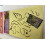 Scratch Art Craft Pack (5 Per Pack)  Mixed Designs 10