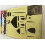 Scratch Art Craft Pack (5 Per Pack)  Mixed Designs 11