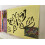 Scratch Art Craft Pack (5 Per Pack)  Mixed Designs 13