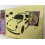 Scratch Art Craft Pack (5 Per Pack)  Mixed Designs 15