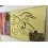 Scratch Art Craft Pack (5 Per Pack)  Mixed Designs 16