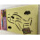 Scratch Art Craft Pack (5 Per Pack)  Mixed Designs 17