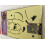 Scratch Art Craft Pack (5 Per Pack)  Mixed Designs 18