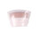 Josalinas Foundation Makeup Brusc 2