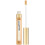 L’Oréal Paris L'Oréal Paris Age Perfect Radiant Concealer με Ενυδατική Σερουμ και Γλυκερίνη, Ροζ Μέλι 1