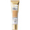 L’Oréal Paris L'Oreal Paris Age Perfect Radiant Serum Foundation mit SPF 50, Natural Buff, 30 ml 1