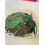 (Shamrock) Scratch Art Themed Fun Craft Pack 1