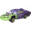 Disney Disney Cars Αυτοκίνητα Ταινιών Μινιατούρες Συλλεκτικά, Αυτοκίνητα Αγώνων για Παιδιά 3+ 5
