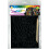 (Awesome Dinosaur) Scratch Art Themed Fun Craft Pack 1