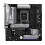 Asrock Placa Base - ASROCK - B860M LiveMixer - Micro ATX - WiFi - Socket LGA 1851 1