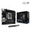 Asrock ASROCK Placa Mãe B860I WiFi 1