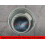Princeton Tec Float Tec Letro Pentair T26 Ρυθμιζόμενη Βαλβίδα Επιπλέονσης Χρυσού 3/8" NPT 4