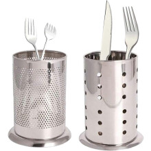 (As show, One size) Kitchen Sink Drain Basket Strainer, Triangle Kitchen Sink Drain Basket(Bla COX