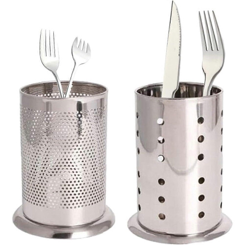 (As show, One size) Kitchen Sink Drain Basket Strainer, Triangle Kitchen Sink Drain Basket(Bla COX