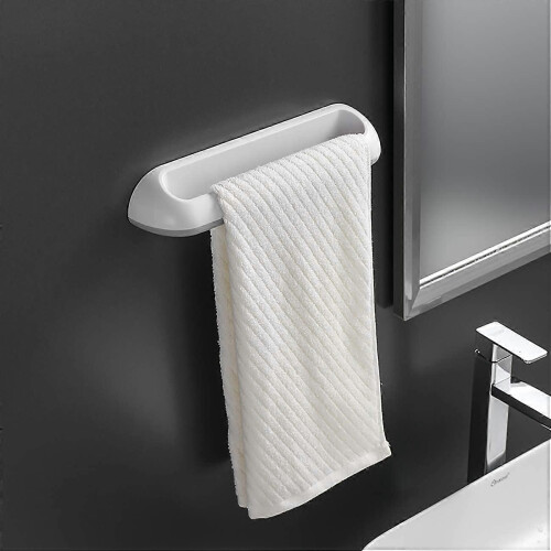(As show, One size) Kitchen Sink Drain Basket Strainer, Triangle Kitchen Sink Drain Basket(Bla COX