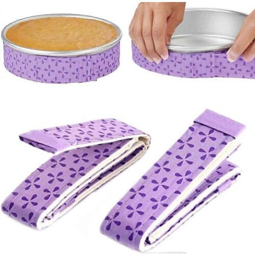 (As show, One size) Kitchen Sink Drain Basket Strainer, Triangle Kitchen Sink Drain Basket(Bla COX