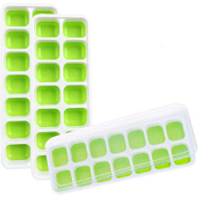 (As show, One size) Kitchen Sink Drain Basket Strainer, Triangle Kitchen Sink Drain Basket(Bla COX