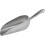 (As show, One size) Kitchen Sink Drain Basket Strainer, Triangle Kitchen Sink Drain Basket(Bla COX 1