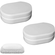 (As show, One size) Kitchen Sink Drain Basket Strainer, Triangle Kitchen Sink Drain Basket(Bla COX