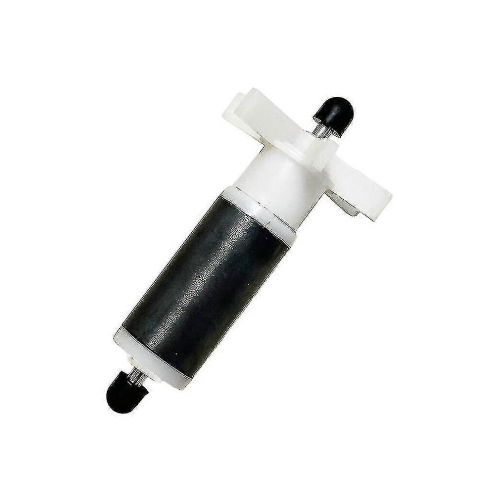 (As show, One size) 2024 for Intex Pure Spa Impeller Suitable Model Type SSP-H-20-M & SB-20M for Water Pump-image-OPC-PG9XR67-NEW