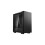 DeepCool MACUBE110 BK MicroATX-kabinet 1