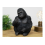 Cheeky 'Up Yours' Gorilla Decorative Ornament | Size: Small 3