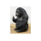 Cheeky 'Up Yours' Gorilla Decorative Ornament | Size: Small 4