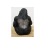 Cheeky 'Up Yours' Gorilla Decorative Ornament | Size: Small 5