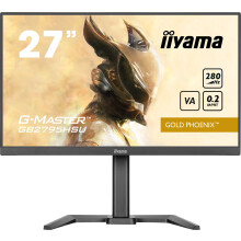IIYAMA GB2795HSU-B1