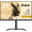 iiyama IIYAMA GB2795HSU-B1 1