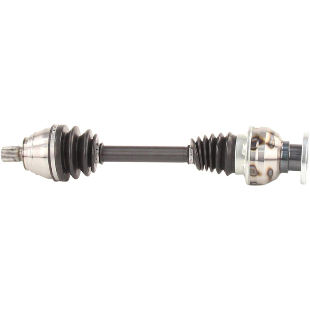 Trakmotive Cv Axle Shaft