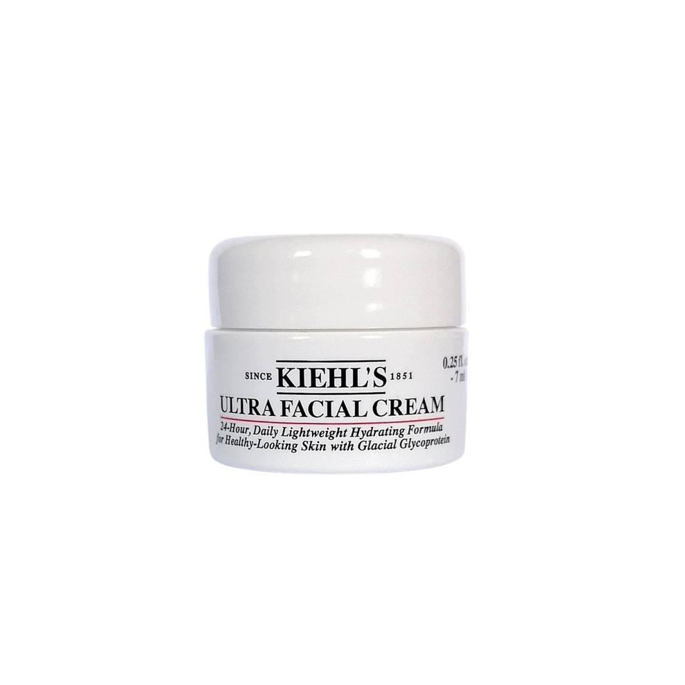 Kiehls Ultra Facial Cream 7ml