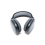 Apple (B) Apple Airpod Max 2 Midnight 3