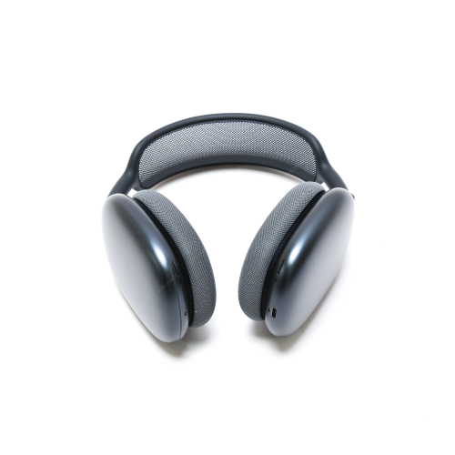 Apple (B) Apple Airpod Max 2 Midnight 2
