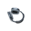 Apple (B) Apple Airpod Max 2 Midnight 4