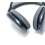 Apple (B) Apple Airpod Max 2 Midnight 5