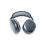 Apple (C) Apple Airpod Max 2 Midnight 1