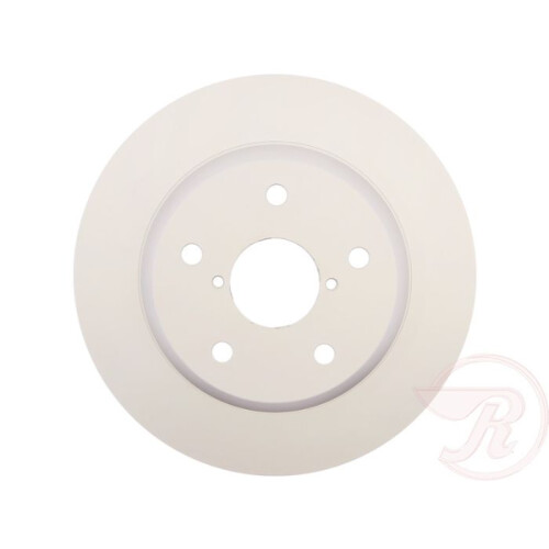 BRZDOV    ROTOR