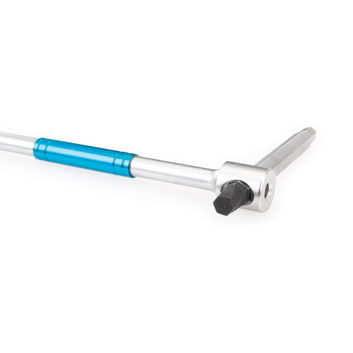 Park Tool THH-3 Εργαλείο Εξαγωγής 3MM 2