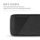 Native Union Stow Organizer - Premium Travel Tech Kit Crafted with Dur 2