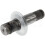INTERM AXLE SHAFT 1