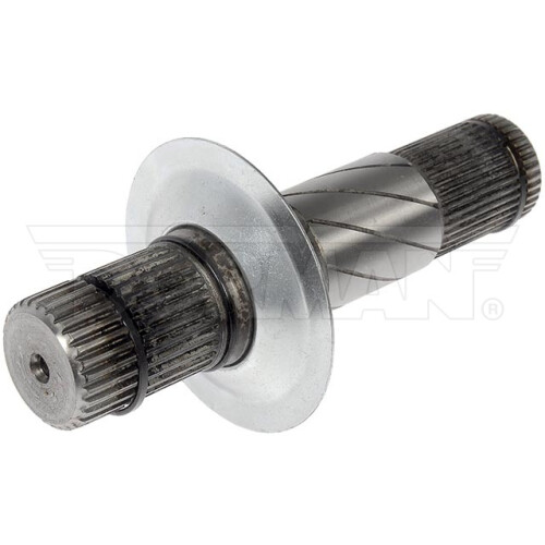 INTERM AXLE SHAFT