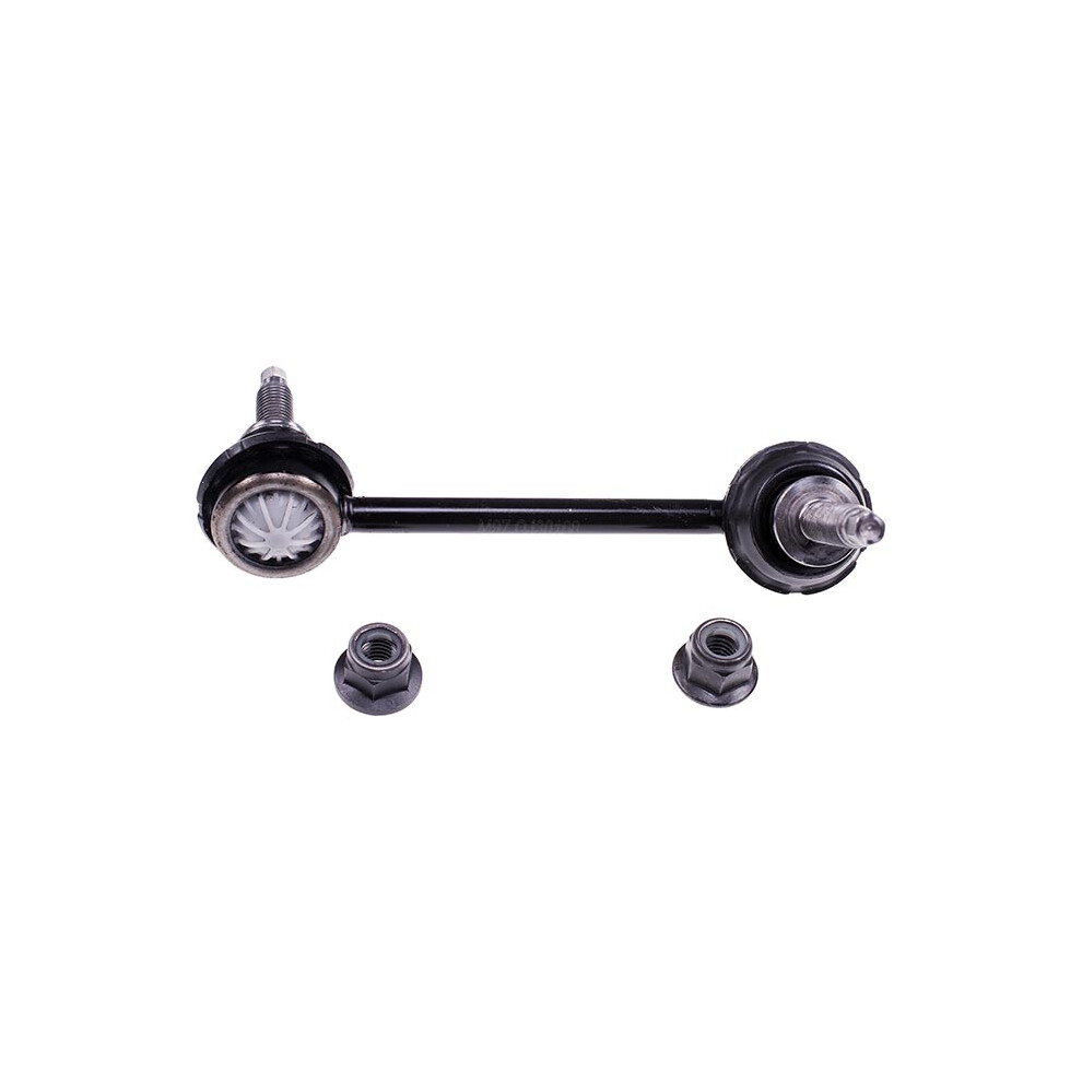 Dorman Stabilizer Bar Link