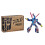 Transformers Transformers Generations Selects WFC-GS19 Rotorstorm  War for Cybertro 5