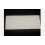 Refurbished Apple APPLE MAGIC KEYBOARD MLA22LL/A SILVER 1