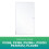 Plustek Calibration Control Sheet - for PS286 Plus  PS186  PS188  PS30 5