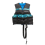 AIRHEAD  ELEMENT  CHILD SIZE 1